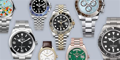 online rolex dealer|highest rated rolex internet dealers.